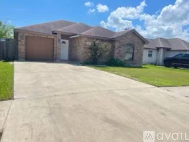 Main picture of 3212 Resaca Vista Dr