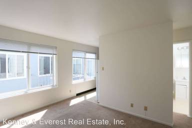 Main picture of 140 Landers St