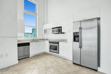 Main picture of The Loft Downtown II