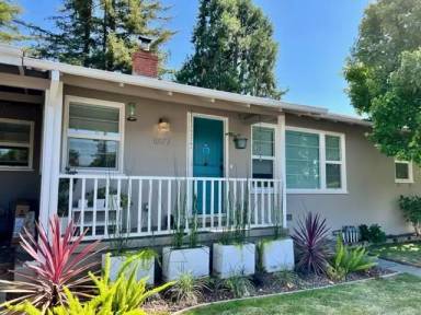 Main picture of 1027 Fern Dr