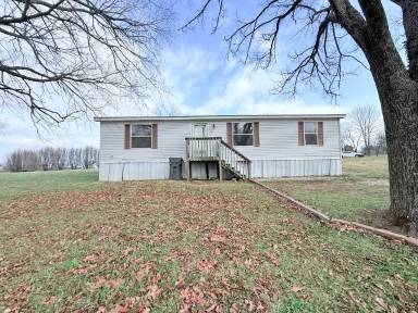 Main picture of 1732 Highway 47