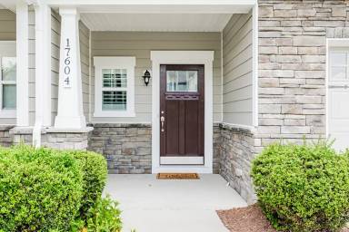 Main picture of 17604 Wynstone Park Ln