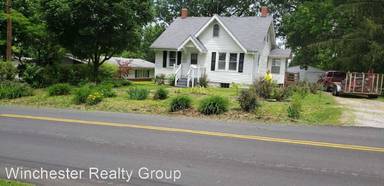 Main picture of 3215 Saint Catherine St
