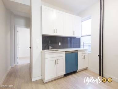 Main picture of 146 Seaview Ave