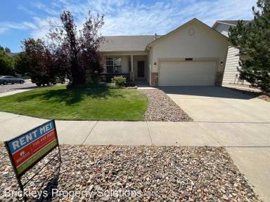 Main picture of 6720 Wild Indigo Dr