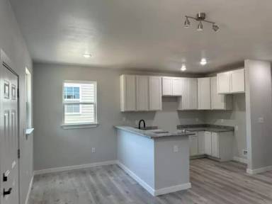 Main picture of 1504 S Martin St