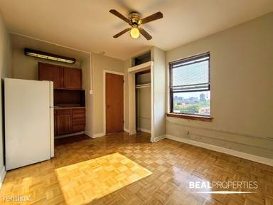 Main picture of Belmont Apartments