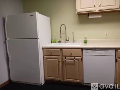 Main picture of 11381 Green Rd