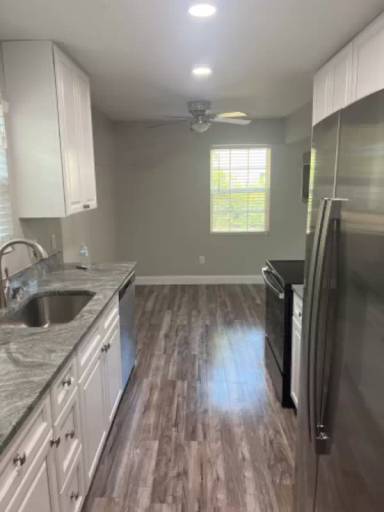 Main picture of 427 Dorsey Ln