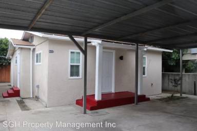 Main picture of 436 W California Ave