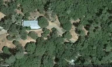 Main picture of 360 Mount Howell Rd