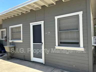 Main picture of 1230 Griffith St