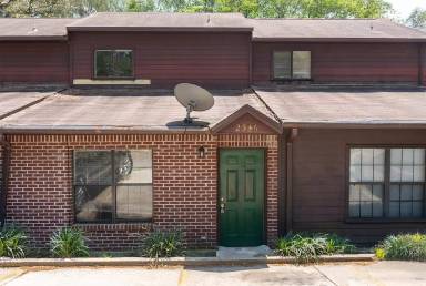 Main picture of 2342 Hartsfield Way