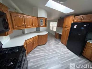 Main picture of 23308 Cedar Ave