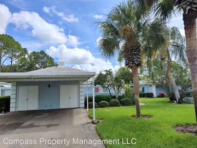 Main picture of 435 Wexford Cir