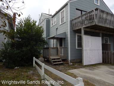 Main picture of 24 Greensboro St W