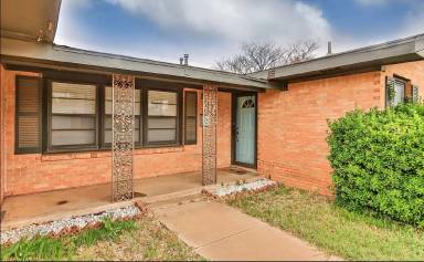 Main picture of 5424 14th St
