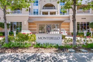 Main picture of Verona Condo