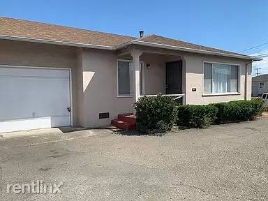 Main picture of 14630 Pansy St