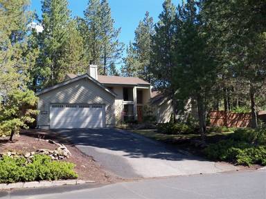 Main picture of 2728 NW Scandia Loop