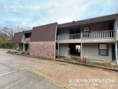 Main picture of 1390 W Wedington Dr