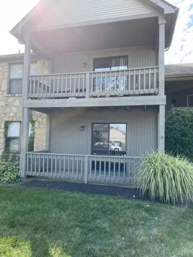 Main picture of 5300 Darlington Rd