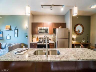 Main picture of 305 Cedar Sage Dr