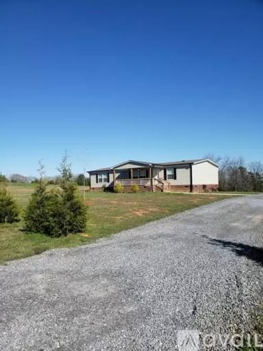 Main picture of 735 Longbranch Rd