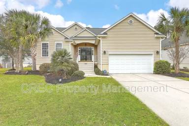 Main picture of 1485 Oakhurst Dr
