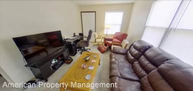 Main picture of 951 Mission Ave