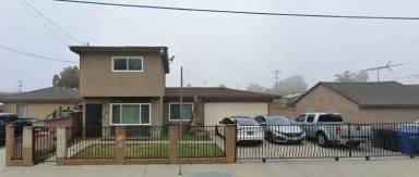Main picture of 13309 Orizaba Ave