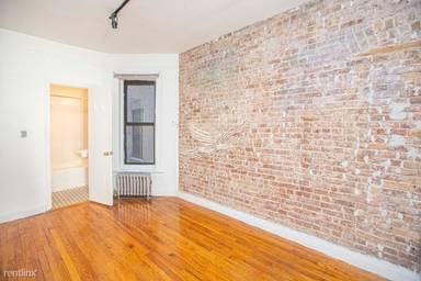 Main picture of 1515 Lexington Ave