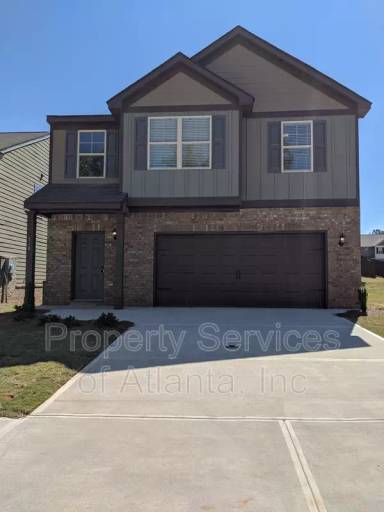 Main picture of 120 Magnaview Dr