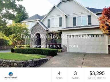 Main picture of 13629 NW Stonebridge Dr