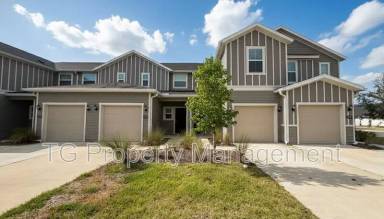 Main picture of 11790 Junegrass Rd