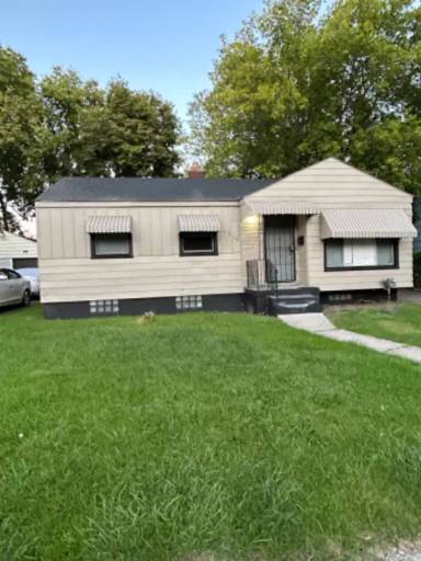 Main picture of 5510 Kermit St