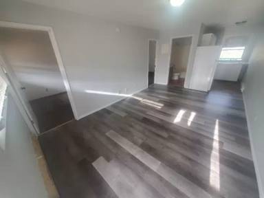 Main picture of 1315 4th St S