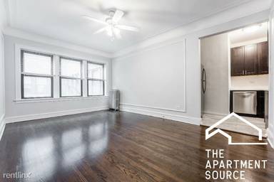 Main picture of 3157 N Hudson Ave