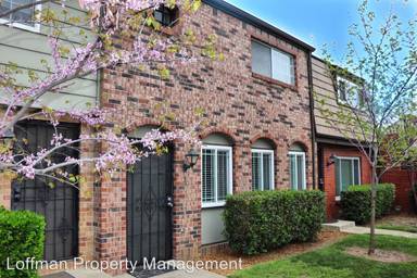 Main picture of 1949 Benita Dr