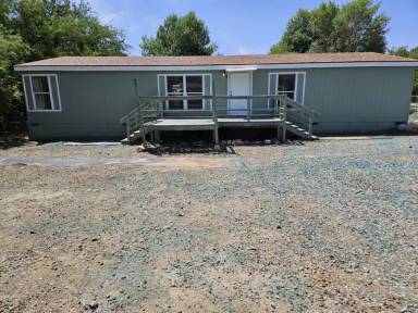 Main picture of 4065 E Aztec Rd