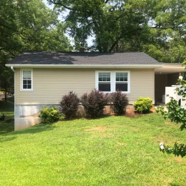 Main picture of 6403 Grove St
