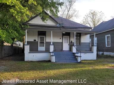 Main picture of 1113 19th St