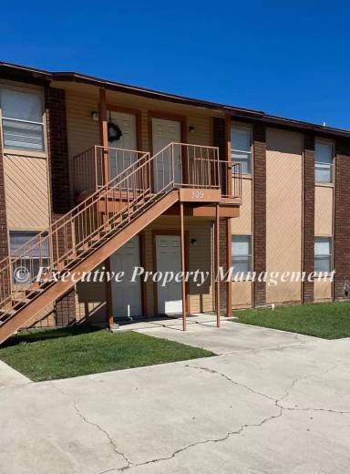 Main picture of 309 Erby Ave