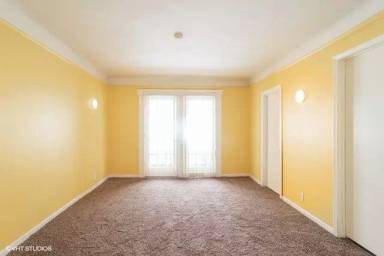 Main picture of 2715 Marwood St