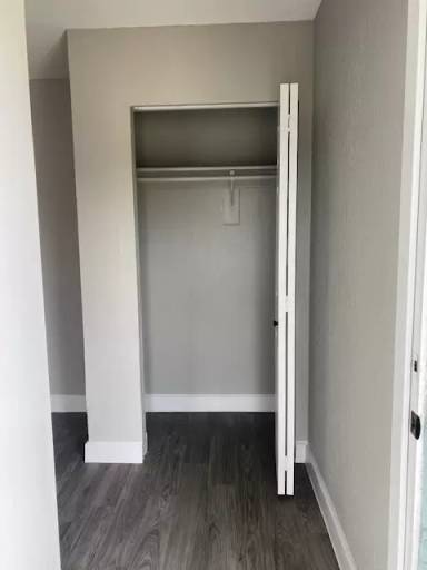 Main picture of Topaz Village Apartments & Townhomes