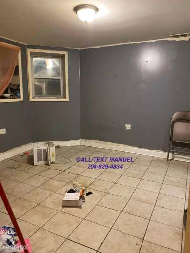 Main picture of 358 E 70th Pl