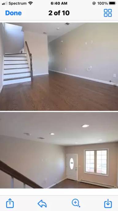 Main picture of 155 Sand Ln