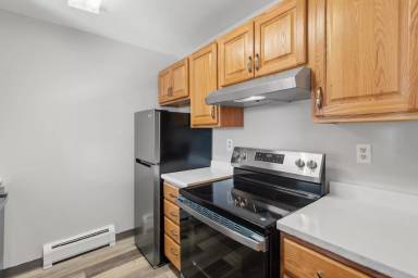 Main picture of 178 High St