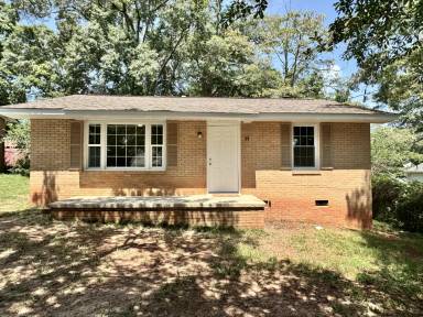 Main picture of 29 S Haven Dr