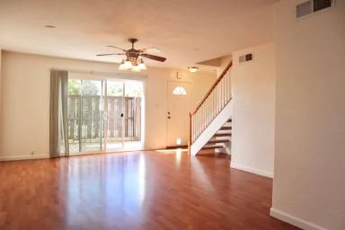 Main picture of 203 Corte San Pablo